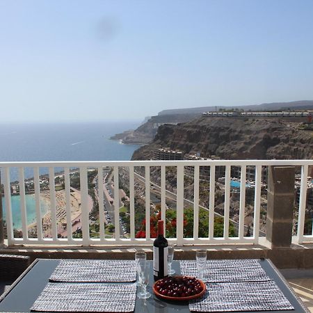Casa Romantica De Balcon De Amadores Dış mekan fotoğraf