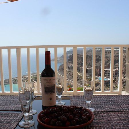 Casa Romantica De Balcon De Amadores Dış mekan fotoğraf