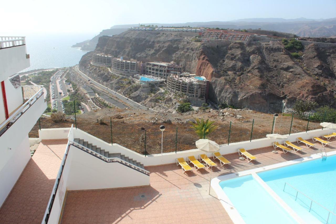 Casa Romantica De Balcon De Amadores Dış mekan fotoğraf