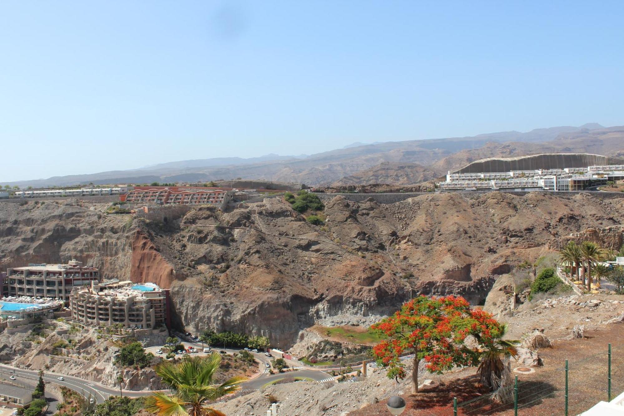 Casa Romantica De Balcon De Amadores Dış mekan fotoğraf
