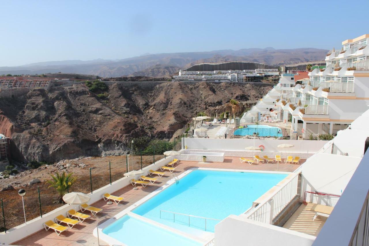 Casa Romantica De Balcon De Amadores Dış mekan fotoğraf
