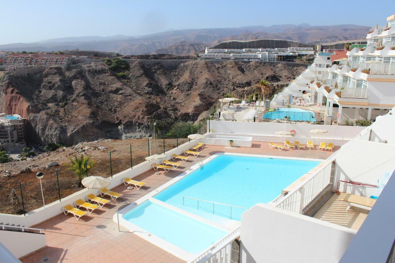 Casa Romantica De Balcon De Amadores Dış mekan fotoğraf