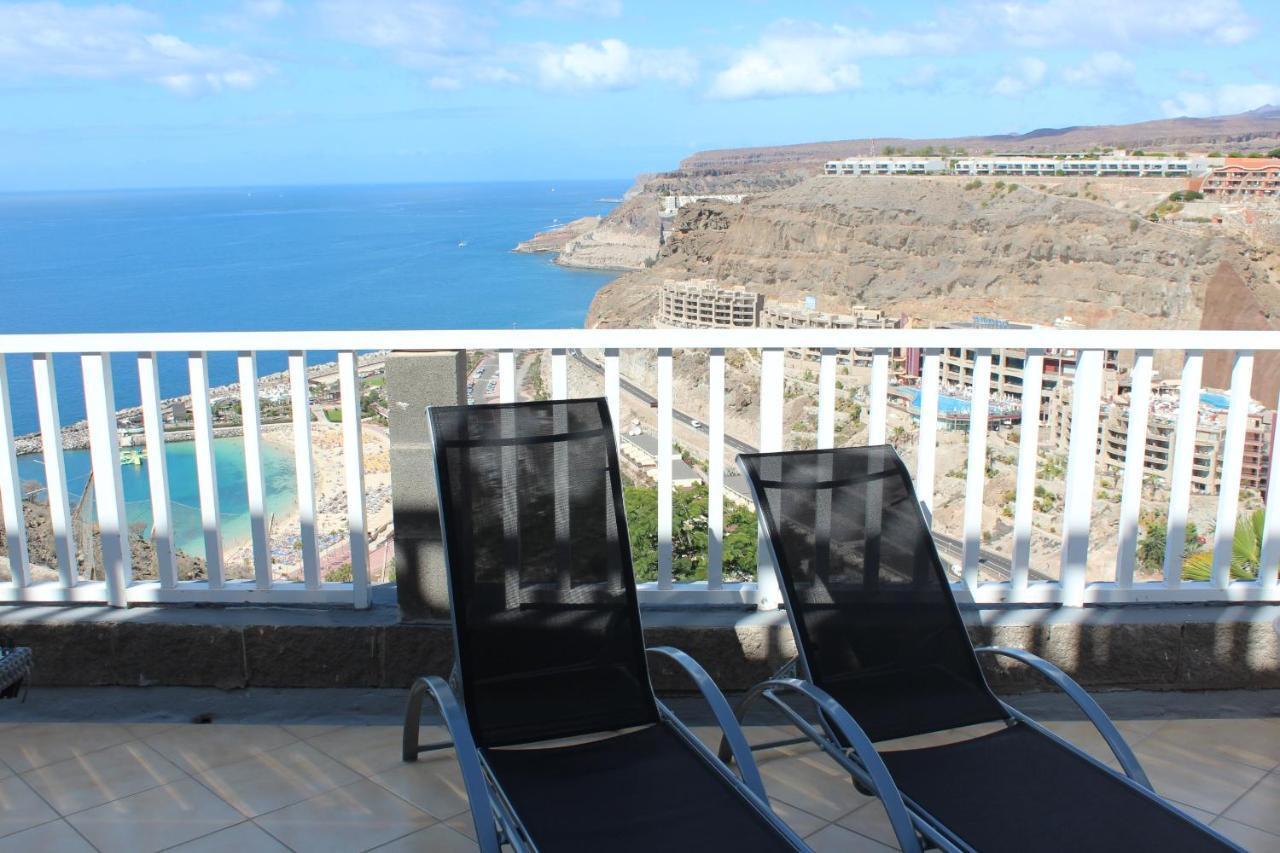 Casa Romantica De Balcon De Amadores Dış mekan fotoğraf